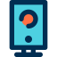 Speaker icon 64x64