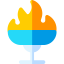 Cocktail icon 64x64