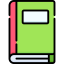 Book icon 64x64