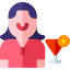 Bartender icon 64x64