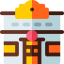 Bar icon 64x64