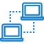 Laptop icon 64x64