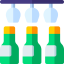 Wine icon 64x64