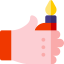 Lighter icon 64x64