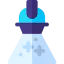Spotlight icon 64x64
