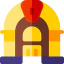 Jukebox ícono 64x64
