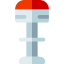 Stool icon 64x64