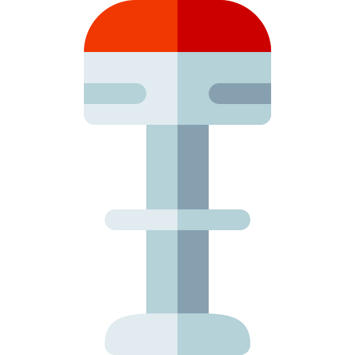 Stool icon