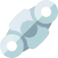 Cutter icon 64x64