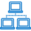 Laptop icon 64x64