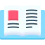 Book icon 64x64