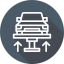 Lifter 图标 64x64
