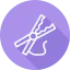 Jumper アイコン 64x64