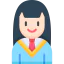 Student Symbol 64x64