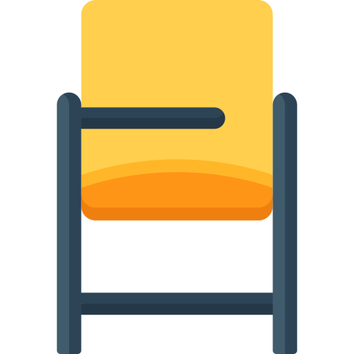 Lecture icon