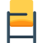 Лекция иконка 64x64