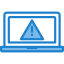 Laptop icon 64x64