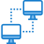 Network icon 64x64