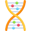 Biology icon 64x64