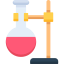 Chemistry icon 64x64