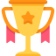 Trophy icon 64x64