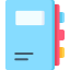 Папка иконка 64x64