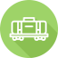 Tank icon 64x64