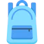 Backpack icon 64x64