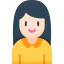 Teacher icon 64x64