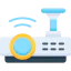 Projector icon 64x64