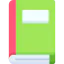 Book icon 64x64