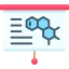 Presentation icon 64x64