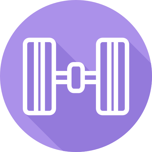 Chassis icon