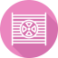 Radiator アイコン 64x64