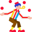 Juggler 상 64x64