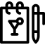 List icon 64x64