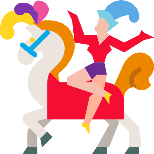 Acrobat icon
