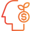 Growth icon 64x64