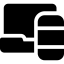 Adaptive icon 64x64
