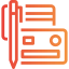 Credit card icon 64x64