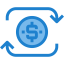 Exchange icon 64x64
