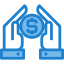 Save money biểu tượng 64x64