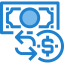Money icon 64x64