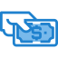 Money icon 64x64