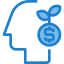Growth icon 64x64