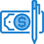 Money icon 64x64