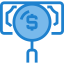 Money icon 64x64