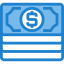 Money icon 64x64