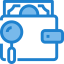 Wallet icon 64x64