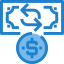 Money icon 64x64